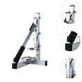 thumbnail image 6 of Zxpjkyu Generic Car Tire Demount Removal Tools Disassembly Repair Auto Stripper Changer, 6 of 9