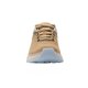 thumbnail image 5 of Flexi Botín Outdoor Mujer Moda Urbana Casual Piel Arena amarillo 22.5 Flexi 112406, 5 of 7