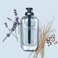 thumbnail image 3 of COACH OPEN ROAD by Coach , EDT SPRAY 2 OZ, 3 of 4