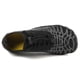 thumbnail image 2 of Zapatos para el agua Zapatos de playa de secado rápido Sin cordones para nadar Navegar en bote Bucear Surf, 2 of 9