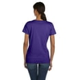 thumbnail image 3 of Womens HD T-Shirt L3930R (3 PACK), 3 of 3