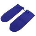 thumbnail image 3 of Paciente discapacitado Paciente Anciano Transferencia Guantes móviles Cama Enfermería Elevador Guantes deslizantes ANGGREK Otros, 3 of 7
