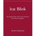 thumbnail image 1 of Ice Blink, 1 of 1