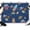 Dark Blue, variant on 7x5ft Photo Backdrop, Cute Black Space Soft Polyester Backdrop Curtains Photography Backdrops, Star Cartoon Spaceship Planet Brushed Background for Photoshoots Studio Video Portrait Parties