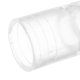 thumbnail image 2 of 2pcs Air Conditioner Drain Hose End Connector Adapter Fitting for 25mm Water Tube Drainage Window AC Split Unit Water Outlet Wall Mounted Washing Mach, 2 of 3