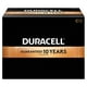 thumbnail image 1 of Batería alcalina Duracell CopperTop C de 1,5 V, paquete de 12, 1 of 6