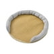 thumbnail image 4 of Alfombrilla de refrigeración para mascotas de ratán, fácil de limpiar, almohadilla 3D para interiores y exteriores, impermeable y transpirable 30 centimetros Yuyangstore cama de enfriamiento, 4 of 8
