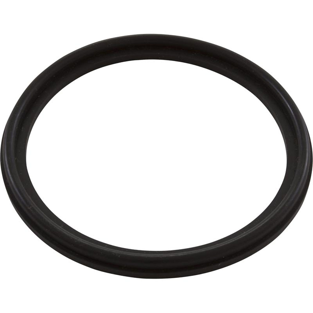 ORing/Gasket, Generic 3", Heater, HydroQuip