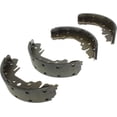 thumbnail image 3 of Centric Parts 112.07140 Brake Shoe, 3 of 5