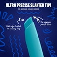 thumbnail image 5 of NYX Professional Makeup Epic Inky Stix Mechanical Cream Matte Gel Eyeliner, Cyber Cyan 07, 5 of 13