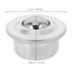 thumbnail image 2 of UPOUART 12Pcs Bearings with Protective Cover Low Torque and Long Life, 2 of 6