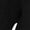 Black, variant on Womens Casual Pants Comfortable Travel Lounge Day to Night Bottoms