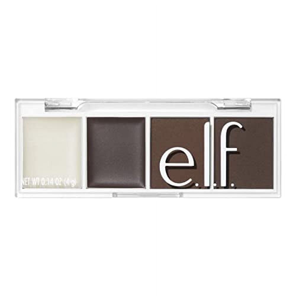 e.l.f. Cosmetics Bite-Size Brow