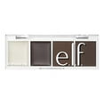 thumbnail image 2 of e.l.f. Cosmetics Bite-Size Brow, 2 of 15