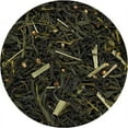 thumbnail image 2 of Special Tea Magical Garden Black and Green Tea Pyramid 15 Sachets, 2 of 2