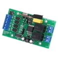 thumbnail image 1 of Motor Controller, Remote Control Module Easy Operation Simple Installation  For Equipment, 1 of 8