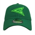 thumbnail image 2 of Green Arrow capgrnarrw920 Green Arrow Symbol 9 Twenty Adjustable Hat, 2 of 5