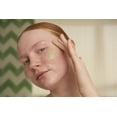thumbnail image 3 of Exfoliante facial The Body Shop Tea Tree Skin Clearing 125 ml, vegano, 3 of 6