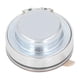 thumbnail image 5 of Altavoz de Resonancia ANGGREK de 26 Mm con Fuerte Vibración de Graves para MP3 MP4 CD, 5 of 8