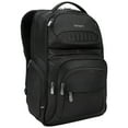 thumbnail image 6 of Targus 15-16 Legend IQ EcoSmart Backpack - TSB705US, 6 of 22