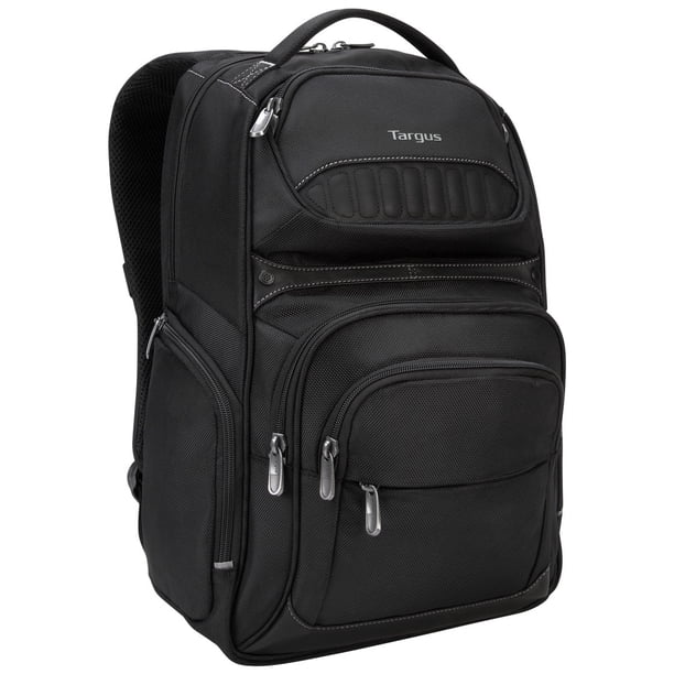 Targus 15-16 Legend IQ EcoSmart Backpack - TSB705US - Walmart