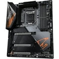 thumbnail image 4 of GIGABYTE Z490 Aorus Ultra Motherboard, 4 of 5