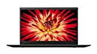 62a80485-2db8-45fc-b482-