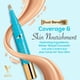thumbnail image 5 of Corrector Veil Cosmetics Complexion Fix 1N, porcelana neutra, 5 of 7