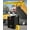 13 Quart (solenoids), variant on Double Acting Hydraulic Power Unit 12V 10.5 Quart Car Lift Hydraulic Pump Power Unit, Hydraulic Pumps with 10L Steel Tank, Car Lift Hydraulic Power Unit for Auto Repair
