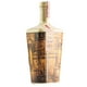 thumbnail image 2 of Tequila Tierra Sagrada Añejo Alambique 100% Agave 750 Ml, 2 of 3