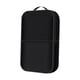 thumbnail image 3 of Fundas para raquetas de pickleball, bolsa de tenis, bolsa para raquetas de pickleball para entrenamiento, para mujeres y hombres. Bolso, 3 of 9