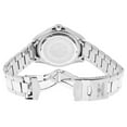 thumbnail image 2 of Invicta Pro Diver Black Dial Stainless Steel Men's Watch 14998, 2 of 5