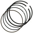 thumbnail image 6 of Niche Stock Piston 93mm for Polaris RZR Pro XP 4 Turbo S EPS 2206216 3023950 519-KPS2351T, 6 of 6