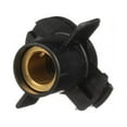 thumbnail image 4 of Standard Import Distributor Rotor, 4 of 4