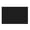 S, variant on Homelife Silicone Stove Top Mat for Induction Cooktops Fireproof Stove Protector Nonstick Scratch Cover Easy Clean Stove Mat Kitchen Accessory