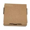 thumbnail image 3 of Merry Christmas Chow Chow Cream Large Sandstone Coasters Pack of 4 4 in x 4 in, 3 of 3