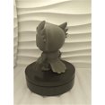 thumbnail image 3 of 1PC Owl King Kong 3D printing, 3 of 3