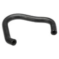 thumbnail image 3 of Gates 18459 Premium Molded Heater Hose Fits select: 1995-1999 NISSAN SENTRA, 1995-1998 NISSAN 200SX, 3 of 4