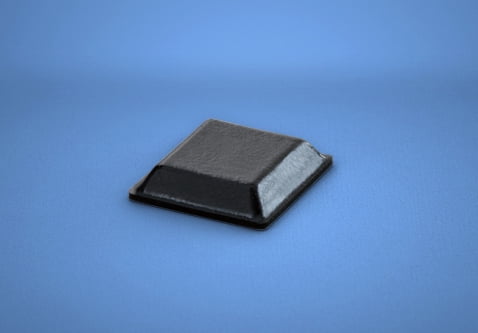 bumper pads walmart