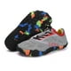 thumbnail image 2 of Zapatos Playa Descalzos para Sin Deslizamiento Bucear Surf (gris 31), 2 of 9