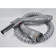 thumbnail image 1 of Generic Electrolux Grey LE 2100 Swivel Electric Hose Assembly, 1 of 1