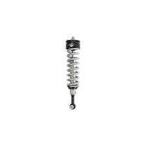 FOX 985-02-018 Fox Performance 2.0 Coil-Over IFP Shock 2018 Chevrolet Silverado 1500