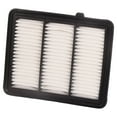 thumbnail image 6 of Axenor 2PCS Carbon Cabin Air Filter 800237C2, CF12774, 6 of 6