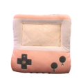 thumbnail image 1 of Juego Creativo Para Teléfono Móvil, Calentador De Manos, Almohada Visual De Felpa Para Calentar Las Manos, Artefacto Para Cubrir Las Manos De Invierno Speravity FN007933-01, 1 of 6