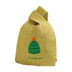 thumbnail image 2 of Fiudx Decoración del hogar Bonitas bolsas de punto para caramelos navideños, bolsos cruzados, bolsos de mano con asa para la muñeca, bolsas de regalo navideñas para mujeres, 2 of 6