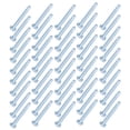 thumbnail image 1 of Kit de tornillos autoperforantes, 50 piezas de tornillos autoperforantes Kit surtido de tornillos autoperforantes Tornillos autoperforantes elaborados por expertos, 1 of 8
