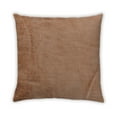 thumbnail image 2 of Ahgly Company Abstract Textures Coussin d'Intérieur, 18 Pouces par 18 Pouces, 2 of 6