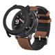 thumbnail image 1 of Xihbxyly Dia Del Primer Ministro Funda Protectora de Repuesto para Reloj de Pc Amazfit Gtr de 47 Mm, 1 of 3