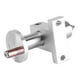 thumbnail image 5 of Piezas de mini máquina de torno,Para mini máquina de torno Piezas de máquina de torno Centro giratorio doble multifuncional Jadeshay A, 5 of 8