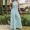 BU2, variant on Metallic Womens Jumpsuit 70s Outfits Women Janitor Jumpsuit Women Dressy Wedding Pant Suits Womens Denim Rompers Jumpsuits Casual Jumpsuits Women Fall Beach Rompers Women Lady L Latex Jumpsuits for